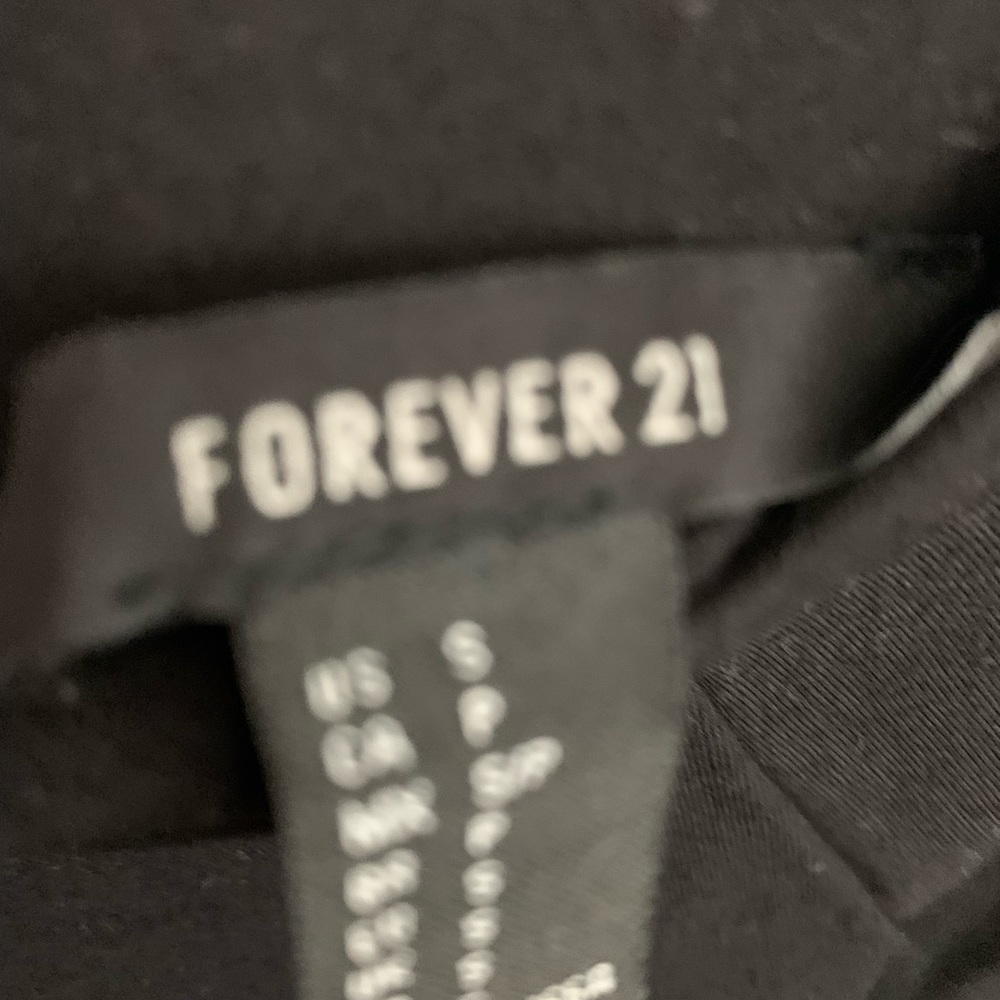 Skirt bundle! - Picture 4 of 6